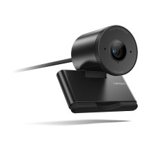 Lenovo 4XC1Q44952 webcam Lenovo 4XC1Q44952 webcam