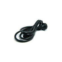 Datalogic 6003-0940 maitinimo kabelis