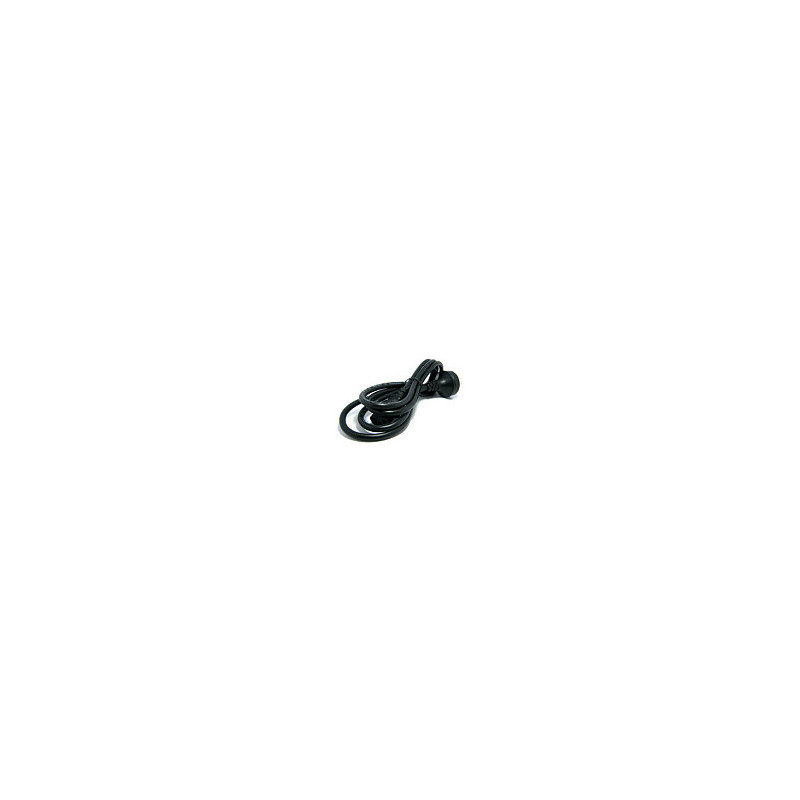 Datalogic 6003-0940 maitinimo kabelis