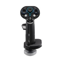 Thrustmaster Sol-R 3 AVA Add-On Grip