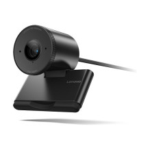 „Lenovo 4XC1Q44952“ internetinė kamera „Lenovo 4XC1Q44952“ internetinė kamera
