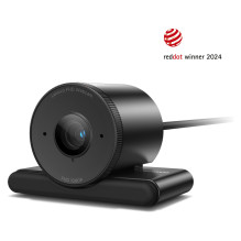 „Lenovo 4XC1Q44952“ internetinė kamera „Lenovo 4XC1Q44952“ internetinė kamera