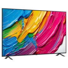 LG QNED AI 86QNED80A6A