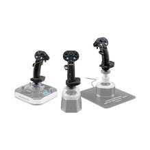 Thrustmaster Sol-R 3 AVA Add-On Grip