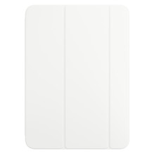 Apple MDEJ4ZM / A tablet case