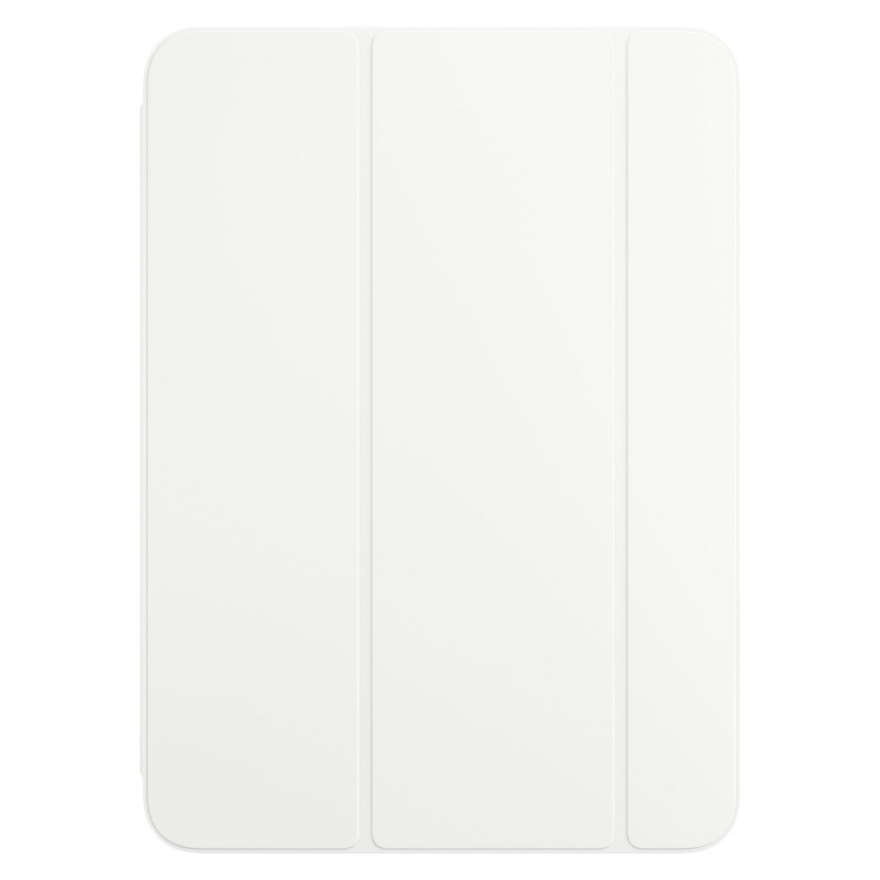 Apple MDEJ4ZM / A tablet case