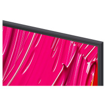LG QNED AI 86QNED80A6A