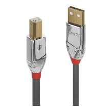 Lindy 36643 USB laidas