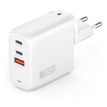 4smarts GaN Flex