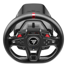 Thrustmaster T248R