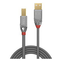 Lindy 36644 USB laidas Lindy 36644 USB laidas