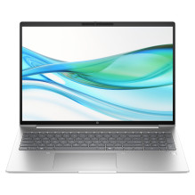 HP ProBook 460 G11 CU5 125U...