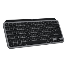 Logitech MX Keys Mini For Mac keyboard