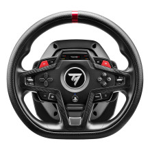 Thrustmaster T248R