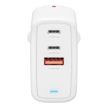 4smarts GaN Flex