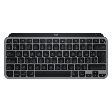 Logitech MX Keys Mini For Mac keyboard