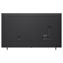 LG QNED AI 86QNED80A6A