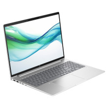 HP ProBook 460 G11 CU5 125U / 16GB / 512SSD / FreeDOS
