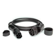 ROLINE 19080025 electric vehicle charging cable ROLINE 19080025 electric vehicle charging cable