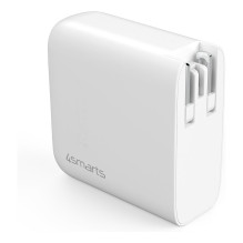 4smarts GaN Flex