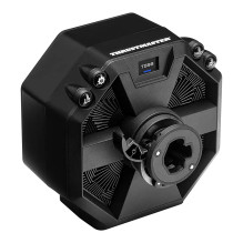 „Thrustmaster T598“ servo bazė „Thrustmaster T598“ servo bazė