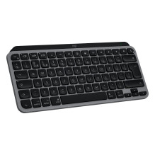 Logitech MX Keys Mini For Mac keyboard