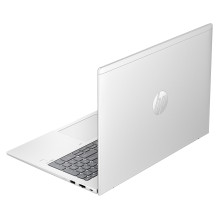 HP ProBook 460 G11 CU5 125U / 16GB / 512SSD / FreeDOS
