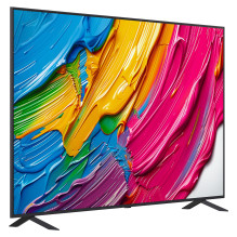LG QNED AI 86QNED80A6A