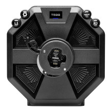 „Thrustmaster T598“ servo bazė „Thrustmaster T598“ servo bazė