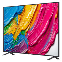LG QNED AI 86QNED80A6A