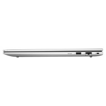HP ProBook 460 G11 CU5 125U / 16GB / 512SSD / FreeDOS
