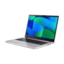 Acer TravelMate P2...