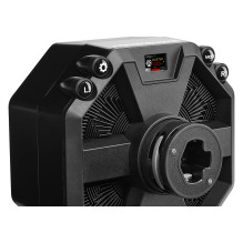 Thrustmaster T598 Servo Base Thrustmaster T598 Servo Base