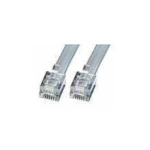 Lindy RJ-12 M / M 5.0m