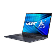 Acer TravelMate P4...