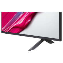 LG QNED AI 86QNED80A6A