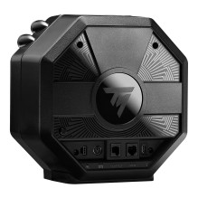 Thrustmaster T598 Servo Base Thrustmaster T598 Servo Base