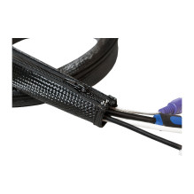LogiLink KAB0048 cable sleeve LogiLink KAB0048 cable sleeve