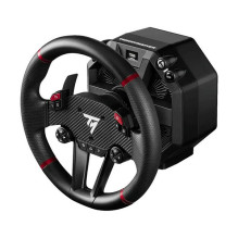 „Thrustmaster T598 X“