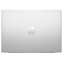 HP ProBook 460 G11 CU5 125U / 16GB / 512SSD / FreeDOS