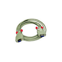 Lindy 31578 VGA kabelis