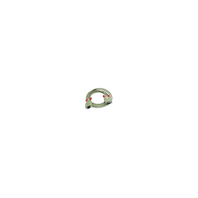 Lindy 31578 VGA cable