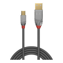 Lindy 36630 USB laidas
