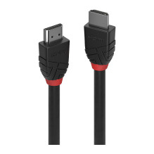 Lindy 36467 HDMI kabelis