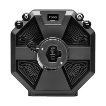 „Thrustmaster T598 X“