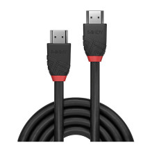Lindy 36467 HDMI kabelis Lindy 36467 HDMI kabelis