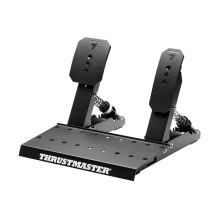 „Thrustmaster T598 X“
