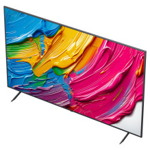 LG QNED AI 86QNED80A6A