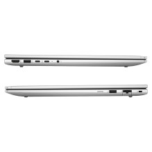 HP ProBook 460 G11 CU5 125U / 16GB / 512SSD / FreeDOS