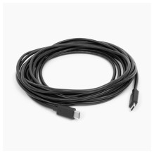 Owl Labs USB C Male to USB...